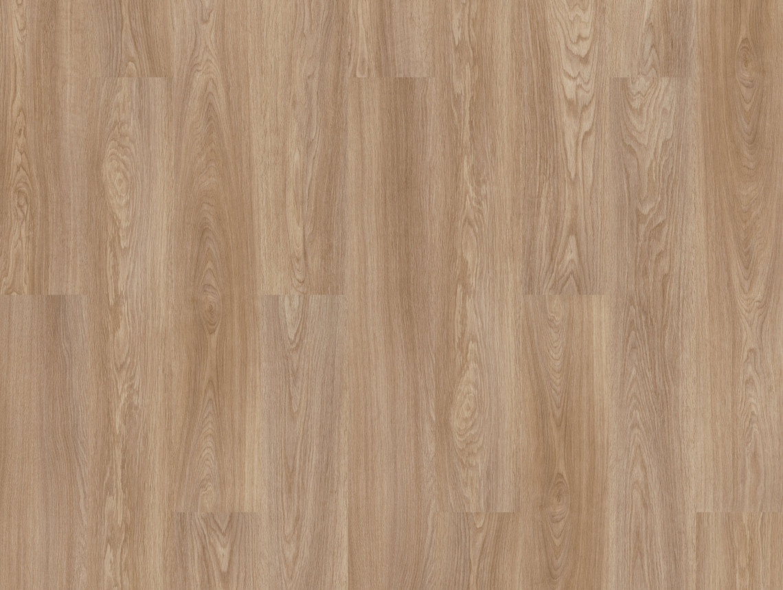 Allura Dryback 0.4 Wood - 63643DR4 natural serene oak
